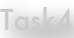 shapeimage_10_link_0