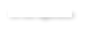 On line registration