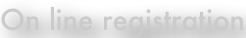 shapeimage_2_link_0