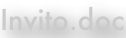 shapeimage_3_link_0