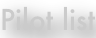 shapeimage_4_link_0