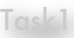 shapeimage_6_link_0
