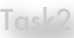 shapeimage_7_link_0