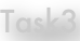 shapeimage_9_link_0