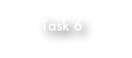 Task 6