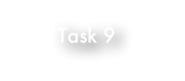Task 9