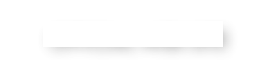 OFFICIAL WEB SITE