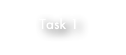 Task 1