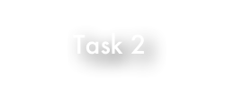 Task 2