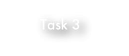 Task 3