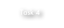 Task 4