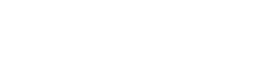 TASK 1 flex
