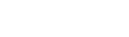 TASK 2 flex