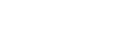 TASK 1