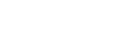 OVERALL
