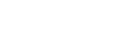 TASK 2
