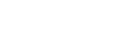 TASK 1 CI