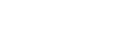 TASK 2 CI