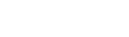 RICALCOLO